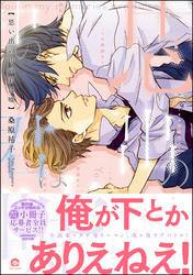 思い出の中の君は嘘【電子限定かきおろし漫画付き】