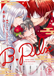 B.Pilz ｖｏｌ．32