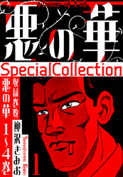 悪の華　SpecialCollection