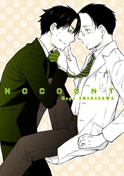 NOCOUNT 1