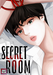 SECRET ROOM【特別修正版】(16)