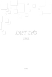 LAST END