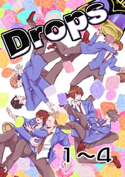 Drops