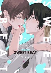 SWEET BEAT