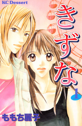 【期間限定　無料お試し版】きずな