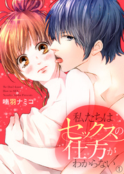 私たちはセックスの仕方がわからない