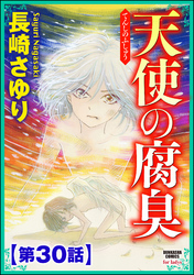 天使の腐臭（分冊版）　【第30話】